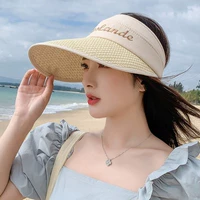 Бежевый, 70м