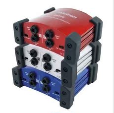 Педаль эффектов