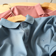 Рубашка поло