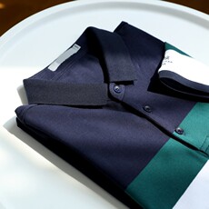 Рубашка поло