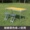 【加固】黄色桌+2铝凳