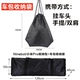 Xiaomi Pro/Ninebot Storage Bag+сумка для сумки