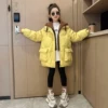 Товары от 雅雅优童旗舰店
