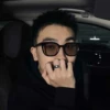 Товары от eyeshine旗舰店