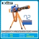 Angry Burning Tube Electric Lianfa Tetling Terting Transmetter 36605 【требует 6 узлов 5 батарей, чтобы принести себя】