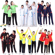 Футбольная форма