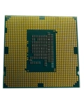 I3 3220 i3 3240 3210 i3 2100 i3 2130 E3 1220 1155 PIN -процессор