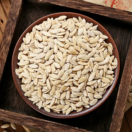 Северо -восточные семена огурца потребляют семена огурца порошка сырой огурец семена семена огурцы 500 г грамм