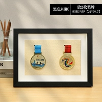 Черный, 21×29.7см