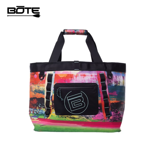 Дорожный портативный универсальный ремешок для сумки, водонепроницаемая сумка