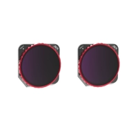 2-in -vnd2-5 + vnd6-9