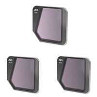 3 -IN -1 -D8+ND16+ND32