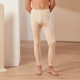 14003 Color Cotton Rice Man