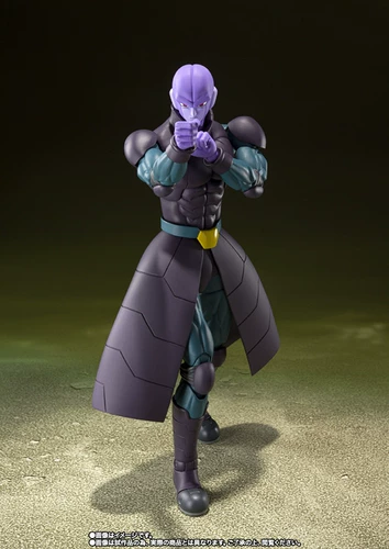Spot Dynasty Dynasty Soul Limited Shf Seven Dragon Ball Super Power Conference Шестая вселенная убийца убийца хит