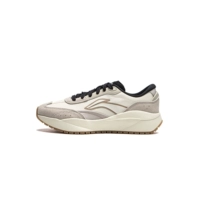 Yunmu Grey/Mi White