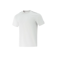 Статический серый