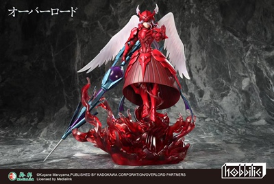 taobao agent Genuine Hobbilicoverlord Nattaya Brad Ferun's blood Verr Ver. In stock