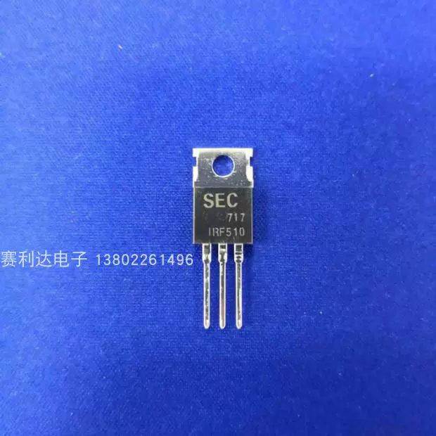 LM2575S-5.0 LM2575 LM2575S 2575 JM54RP TO-263-Taobao