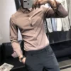 Товары от QZNR气质男人