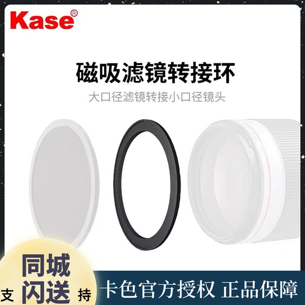 Объектив, 67/72/77/82/95мм