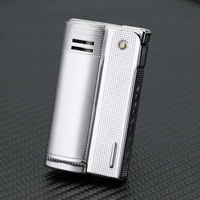 Световая поверхность пяти -звездочная анестезия (отдельная машина не содержит аксессуаров)