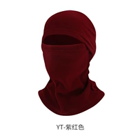 Jiu hong [одинокий слой соединяющий заголовок корпуса]