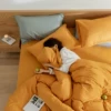Товары от 93342009