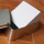 手游粉防滑粉便携盒防滑镁块一块送携带盒 mini 0