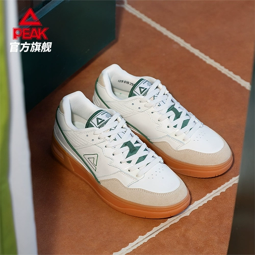 Кроссовки, туфли для влюбленных, низкая спортивная обувь, нескользящая повседневная обувь, осенние, тренд сезона