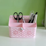 Dunge Desktop Heress Box Plastic Sharis Установка средств по уходу за кожей.
