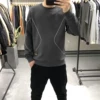 Товары от 西式男士服装