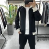 Товары от 西式男士服装