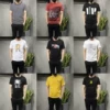 Товары от 西式男士服装