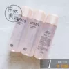 Товары от 晴朗朗北京店