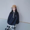 Товары от wshsft82256112