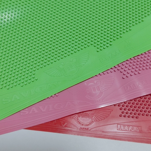 Оптическое отверждение Saineca Большой гранулированный длинный клей один клей наступательный клей большой клей большой клей 388D-2