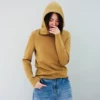 Товары от 下个驿站