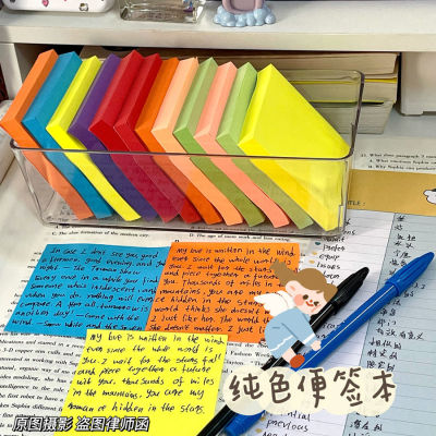 taobao agent Xiaohongshu is the same color inspiration, the Japanese high -value minimalist student N times, the post is signed to sign the message book