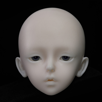 taobao agent ASDOLL angel workshop, bjd doll component, twenty-four solar terms-Qingming (Su Tou), BH319041