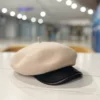 Товары от 我是宝贝家族