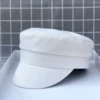 Товары от 我是宝贝家族