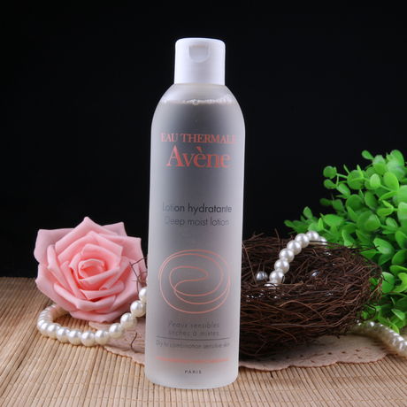 爱逛街为您找到avene雅漾保湿水相关的宝贝,您可以在下面的板块中挑选