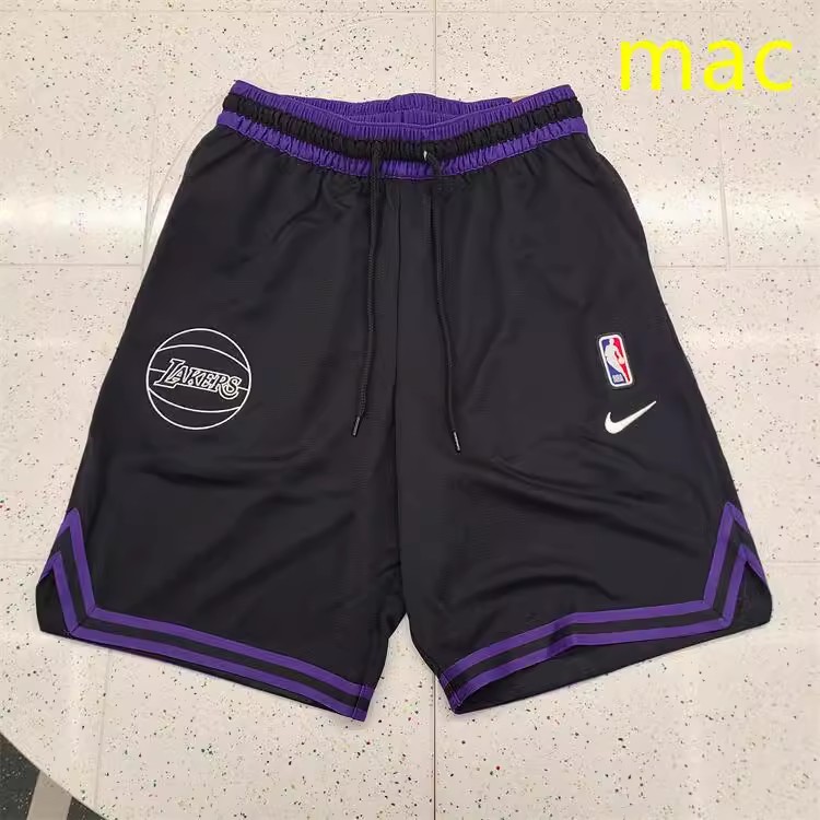 NIKE DNA 男子速干篮球运动短裤 DH7161/FJ7229/DZ3687-010