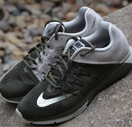 爱逛街为您找到air气垫跑鞋相关的宝贝,您可以在下面的板块中挑选喜欢