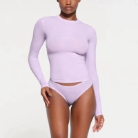 FITS EVERYBODY LONG- lily