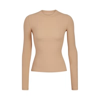 FITS EVERYBODY LONG- 4