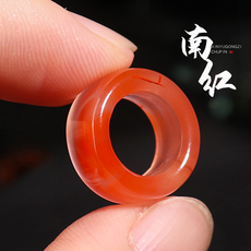 DIY аксессуары