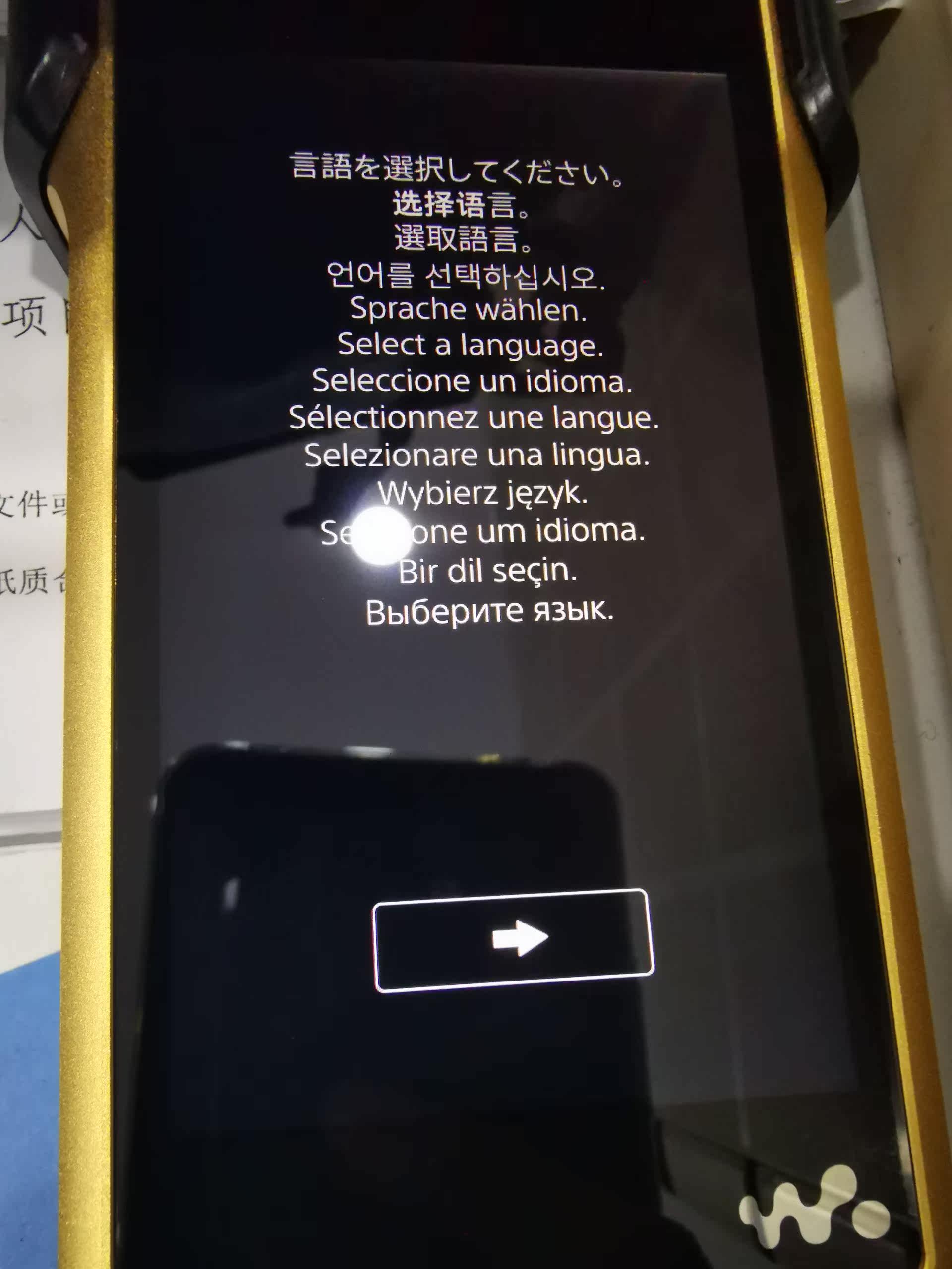 Galaxy ギャラクシー 専用モデル 全機種選択可 アボリジニ アボリジナル アート スマホケース アートケース Iphone Galaxy Ipod Ipad スマートフォン カバー 1ajou 0381 More Buy More 通販 Yahoo ショッピング