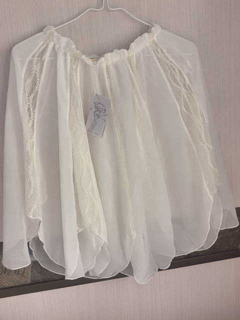 실사용 후기 사진