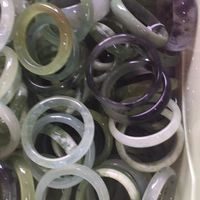 Saitama Source Live Trobmate Commits Утечки Badyboy Bracelet